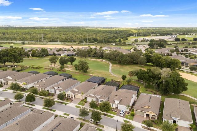 2016 FLORA PASS PLACE, Kissimmee, FL 34747