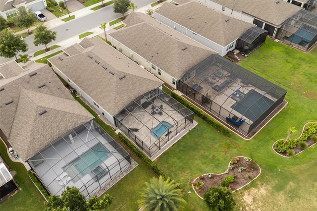 2016 FLORA PASS PLACE, Kissimmee, FL 34747