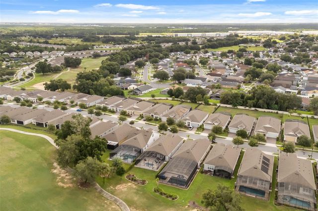 2016 FLORA PASS PLACE, Kissimmee, FL 34747
