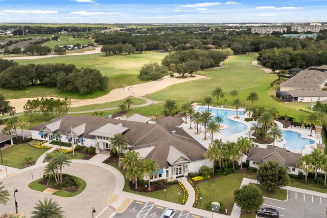 2016 FLORA PASS PLACE, Kissimmee, FL 34747