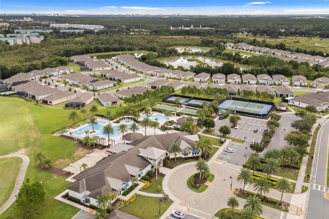 2016 FLORA PASS PLACE, Kissimmee, FL 34747