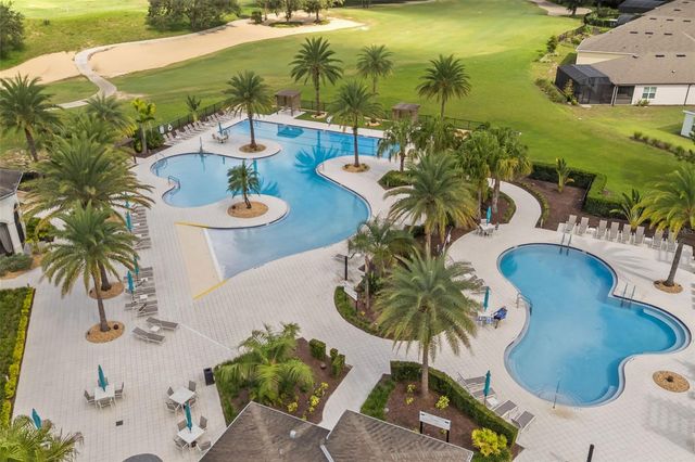 2016 FLORA PASS PLACE, Kissimmee, FL 34747