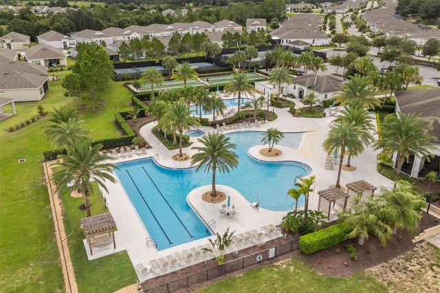 2016 FLORA PASS PLACE, Kissimmee, FL 34747