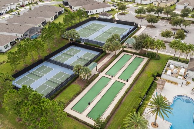 2016 FLORA PASS PLACE, Kissimmee, FL 34747