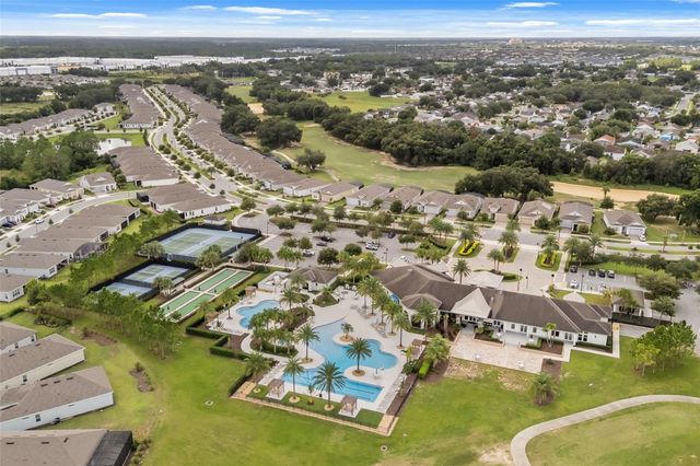 2016 FLORA PASS PLACE, Kissimmee, FL 34747