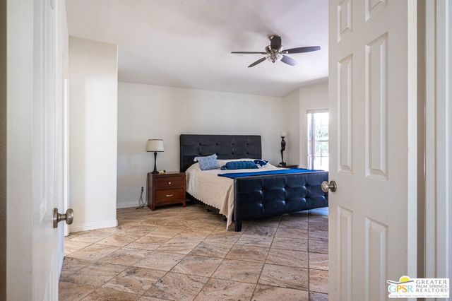 1321 Crystal Court, Palm Springs, CA 92264