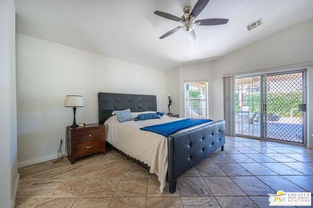 1321 Crystal Court, Palm Springs, CA 92264