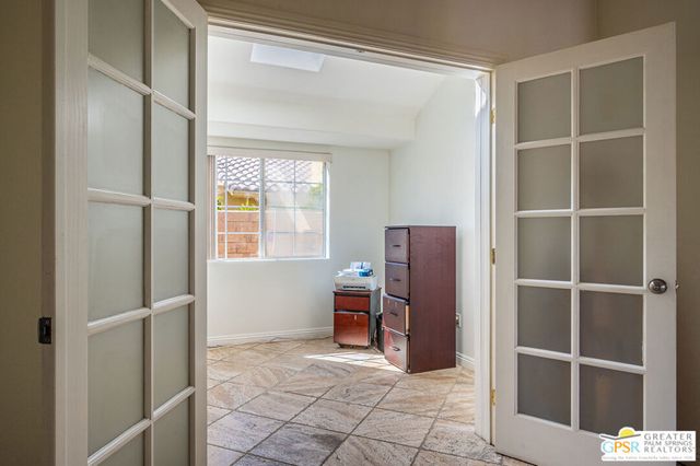 1321 Crystal Court, Palm Springs, CA 92264