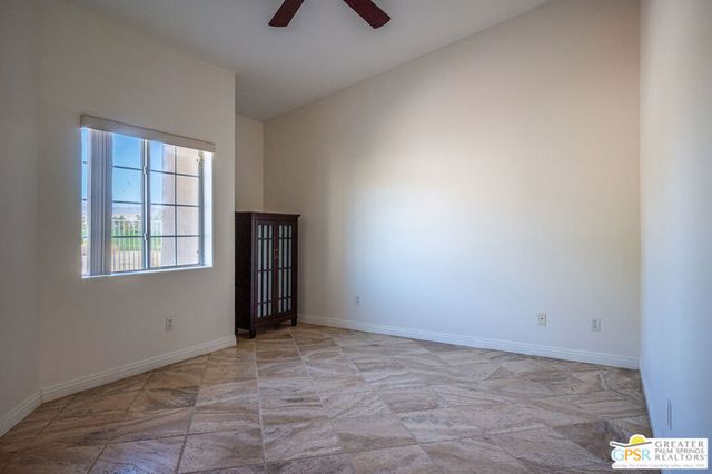 1321 Crystal Court, Palm Springs, CA 92264