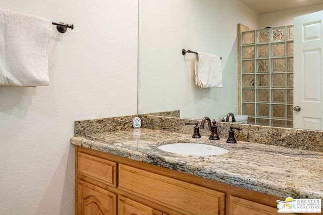 1321 Crystal Court, Palm Springs, CA 92264