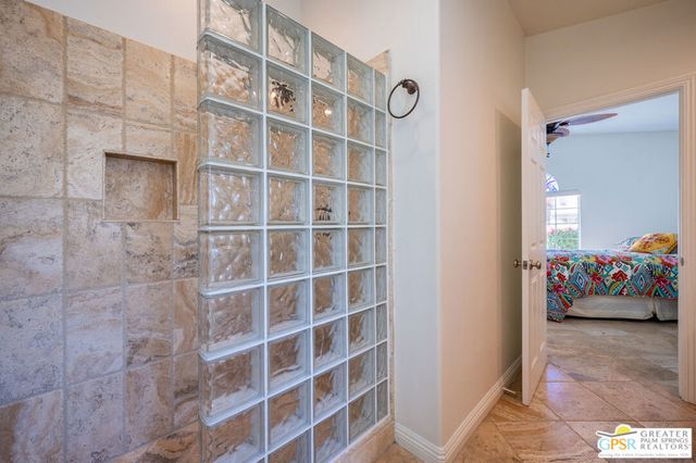 1321 Crystal Court, Palm Springs, CA 92264