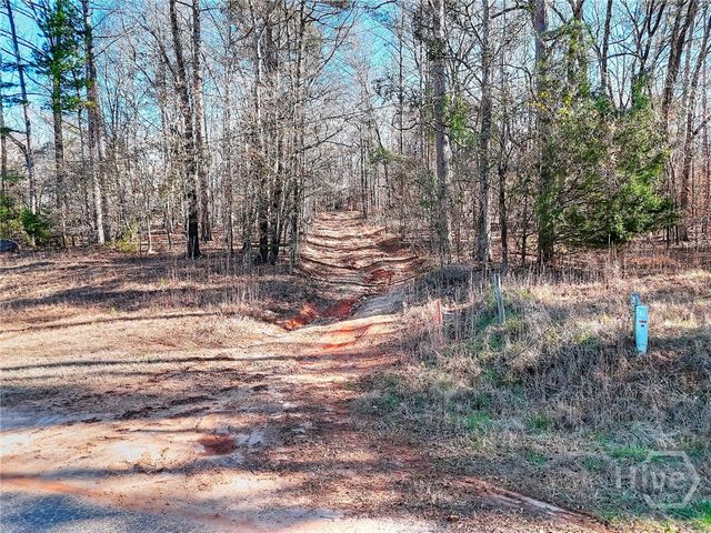 1268 Johnson Mill Road, Jefferson, GA 30549