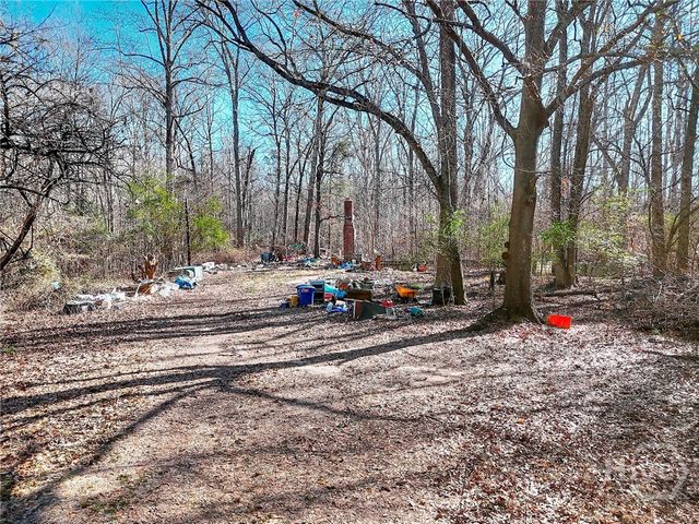 1268 Johnson Mill Road, Jefferson, GA 30549