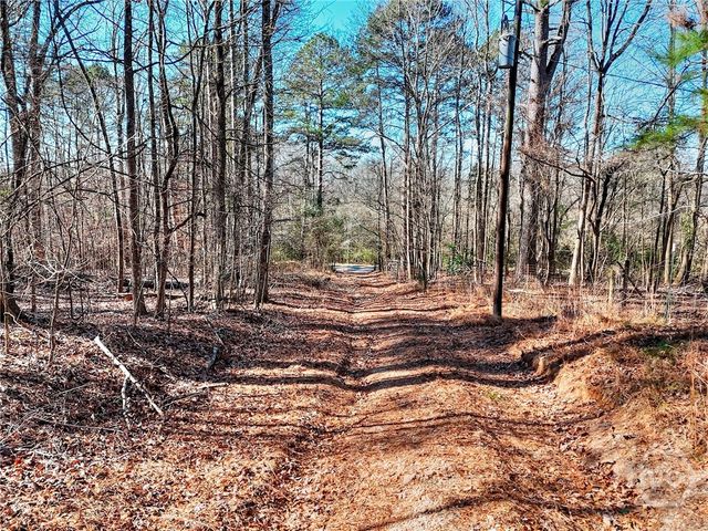 1268 Johnson Mill Road, Jefferson, GA 30549