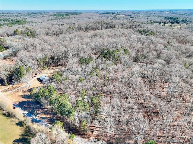 1268 Johnson Mill Road, Jefferson, GA 30549