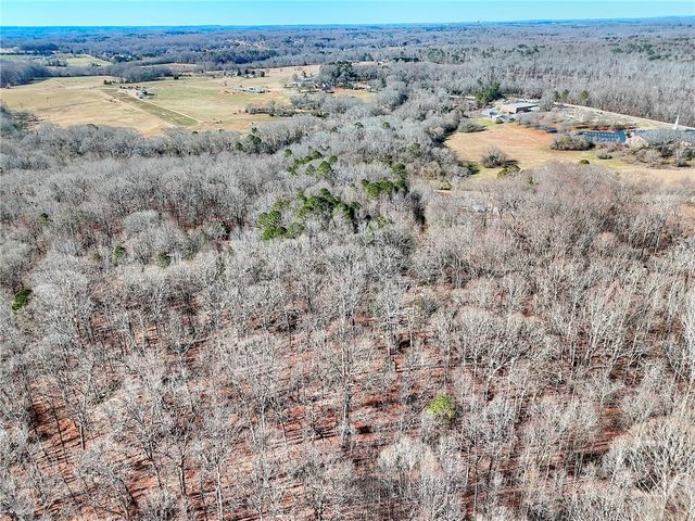 1268 Johnson Mill Road, Jefferson, GA 30549