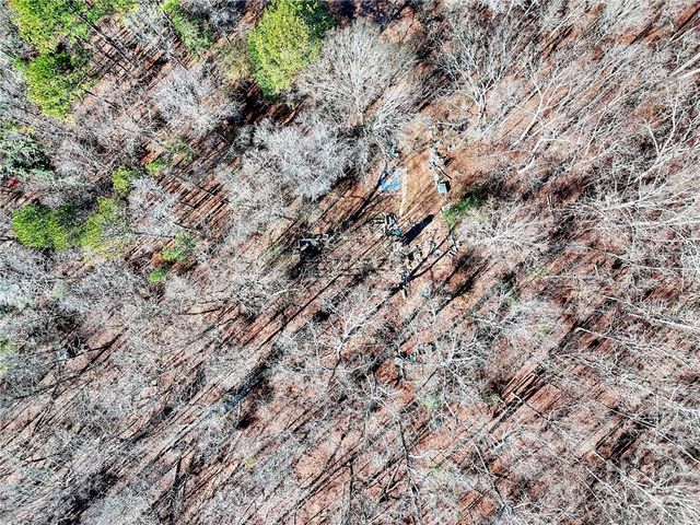 1268 Johnson Mill Road, Jefferson, GA 30549