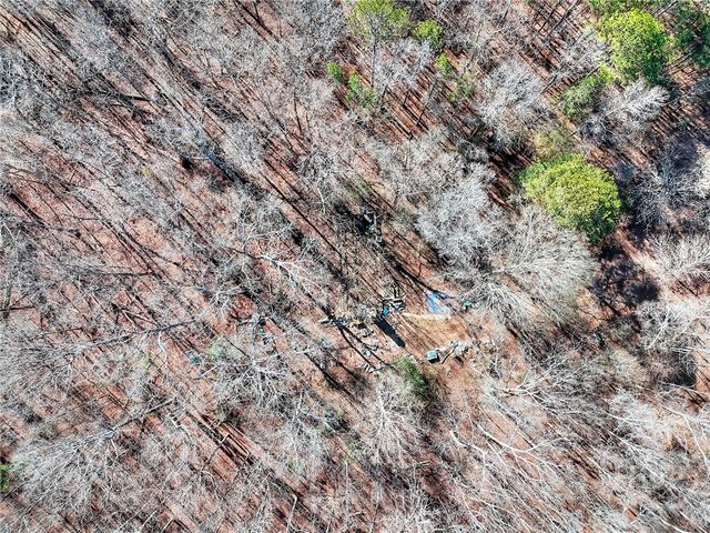 1268 Johnson Mill Road, Jefferson, GA 30549