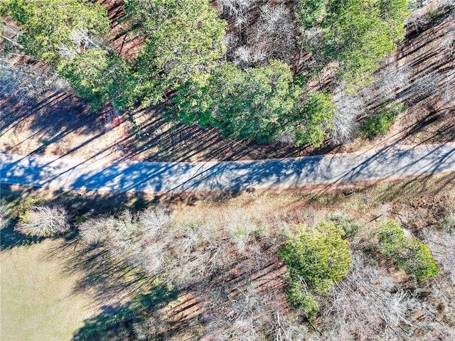 1268 Johnson Mill Road, Jefferson, GA 30549