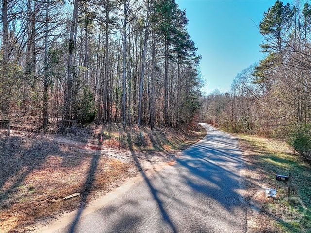 1268 Johnson Mill Road, Jefferson, GA 30549