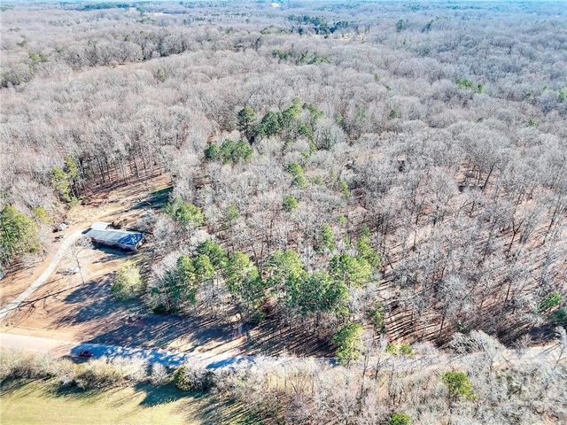 1268 Johnson Mill Road, Jefferson, GA 30549