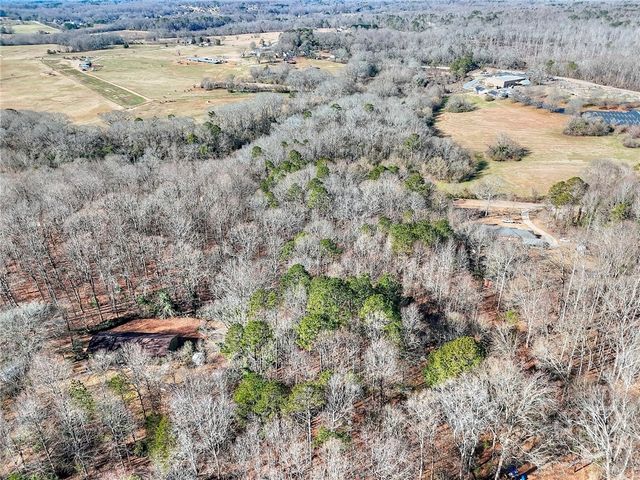 1268 Johnson Mill Road, Jefferson, GA 30549