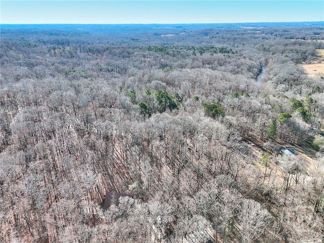 1268 Johnson Mill Road, Jefferson, GA 30549