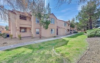 1150 North Buffalo Drive 1039, Las Vegas, NV 89128