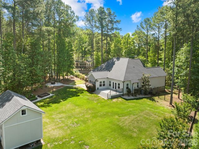 334 McCrary Road, Mooresville, NC 28117