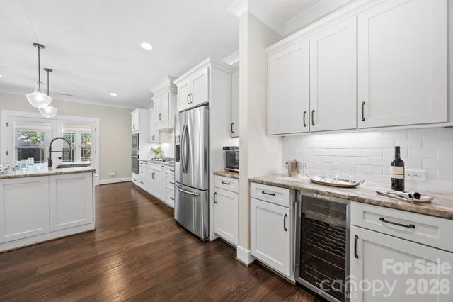 334 McCrary Road, Mooresville, NC 28117