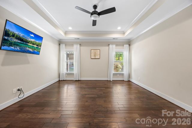 334 McCrary Road, Mooresville, NC 28117