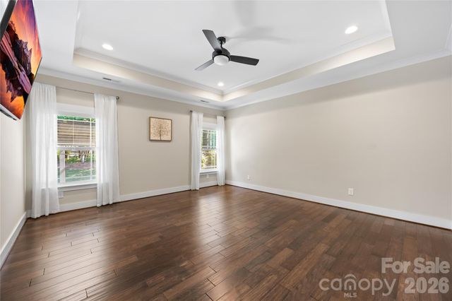 334 McCrary Road, Mooresville, NC 28117