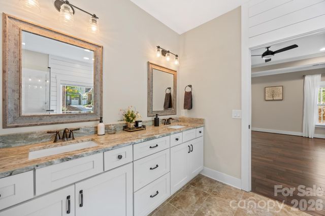334 McCrary Road, Mooresville, NC 28117