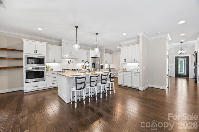 334 McCrary Road, Mooresville, NC 28117