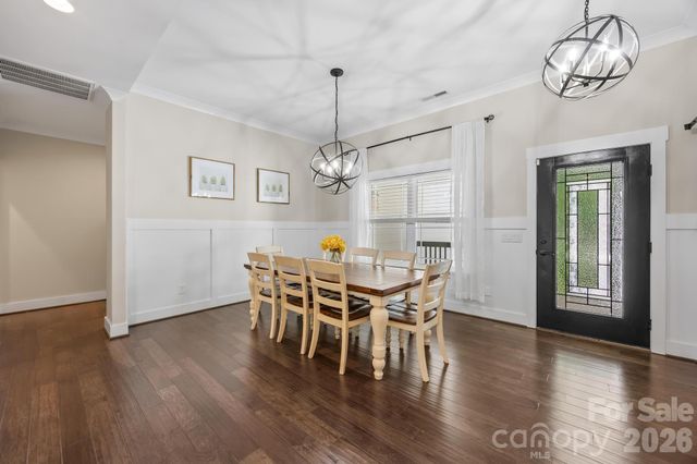 334 McCrary Road, Mooresville, NC 28117