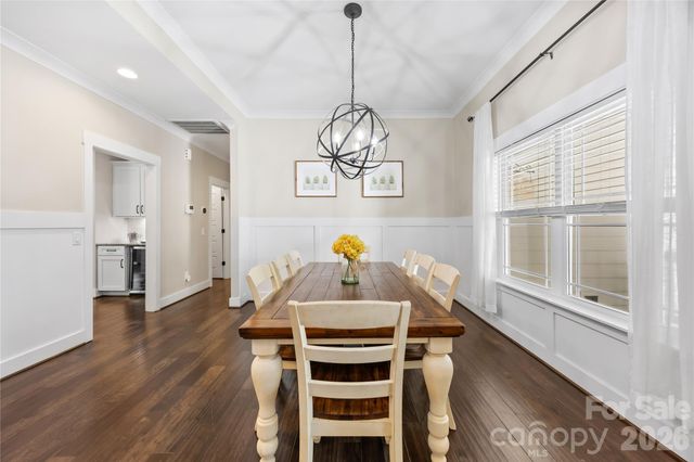 334 McCrary Road, Mooresville, NC 28117