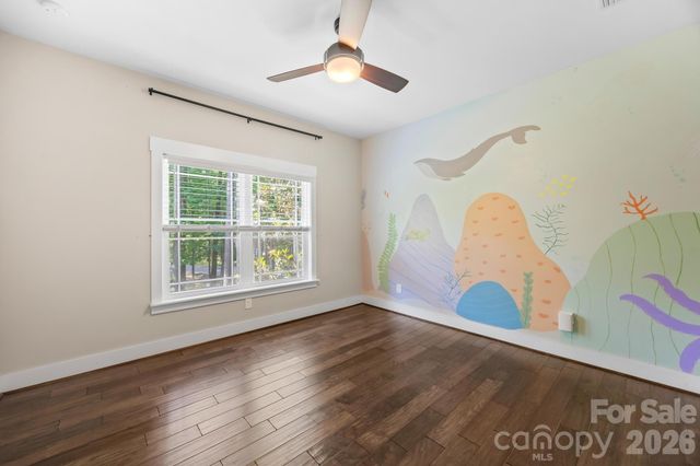 334 McCrary Road, Mooresville, NC 28117