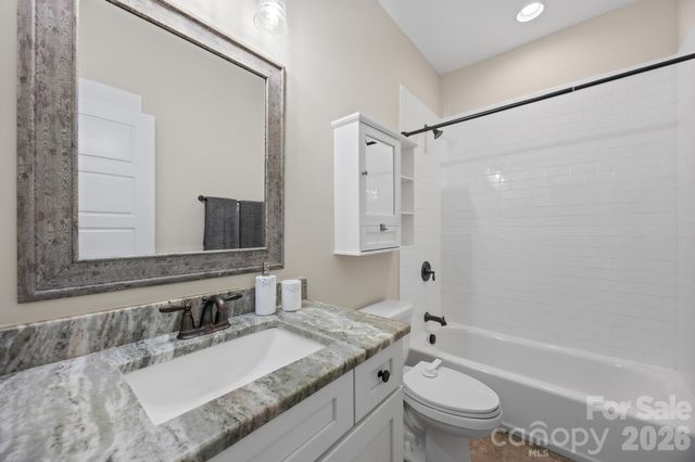 334 McCrary Road, Mooresville, NC 28117