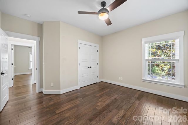 334 McCrary Road, Mooresville, NC 28117