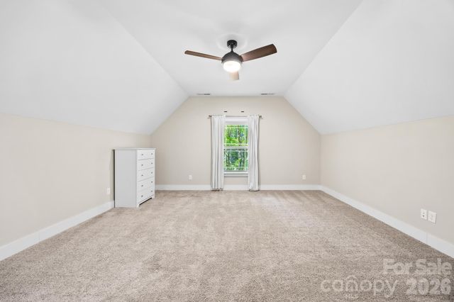 334 McCrary Road, Mooresville, NC 28117