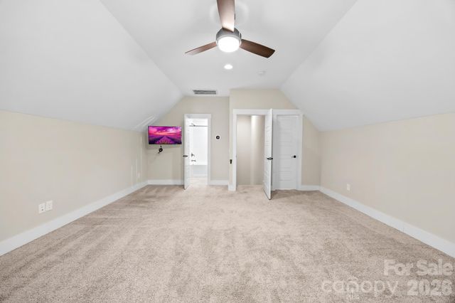334 McCrary Road, Mooresville, NC 28117