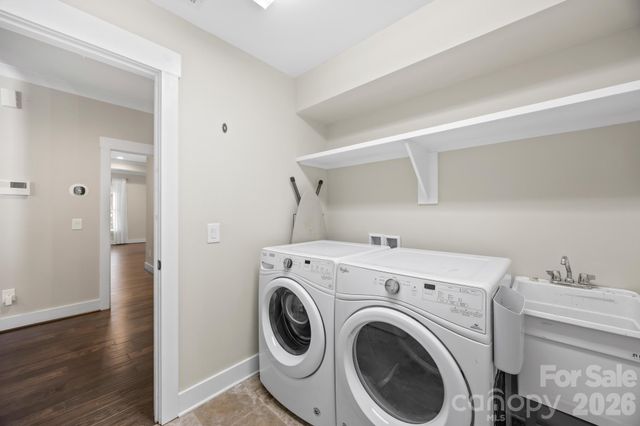 334 McCrary Road, Mooresville, NC 28117