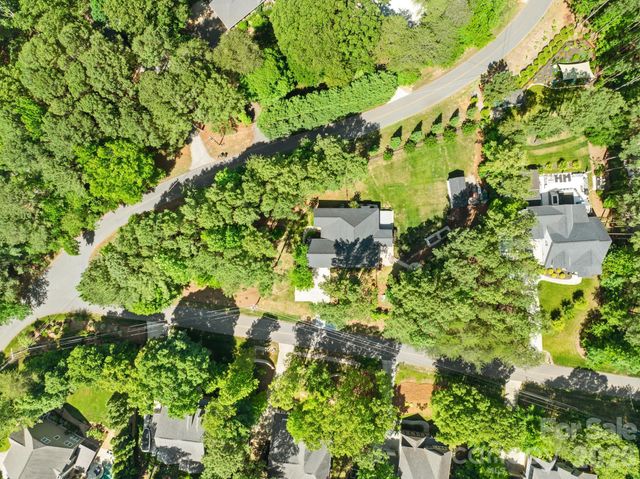 334 McCrary Road, Mooresville, NC 28117