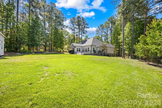 334 McCrary Road, Mooresville, NC 28117