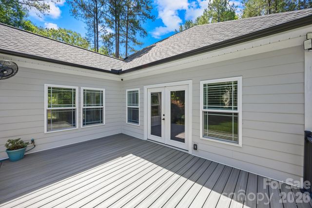 334 McCrary Road, Mooresville, NC 28117