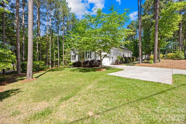 334 McCrary Road, Mooresville, NC 28117
