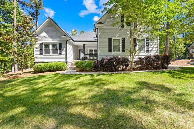 334 McCrary Road, Mooresville, NC 28117
