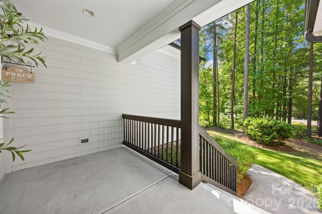 334 McCrary Road, Mooresville, NC 28117
