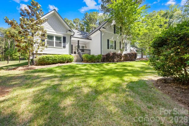 334 McCrary Road, Mooresville, NC 28117