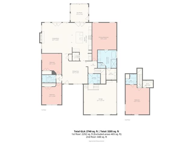 334 McCrary Road, Mooresville, NC 28117